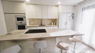 Chalet en venta en Arcas Reales - Pinar del Jalón en Valladolid