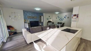 Chalet en venta en Arcas Reales - Pinar del Jalón en Valladolid