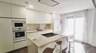 Chalet en venta en Arcas Reales - Pinar del Jalón en Valladolid