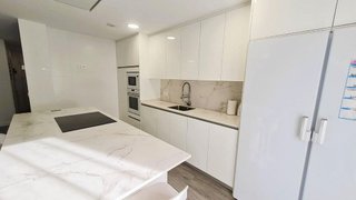 Chalet en venta en Arcas Reales - Pinar del Jalón en Valladolid