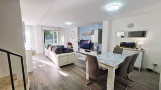 Chalet en venta en Arcas Reales - Pinar del Jalón en Valladolid