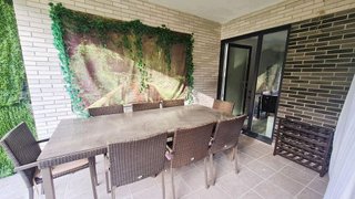 Chalet en venta en Arcas Reales - Pinar del Jalón en Valladolid