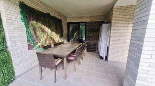 Chalet en venta en Arcas Reales - Pinar del Jalón en Valladolid