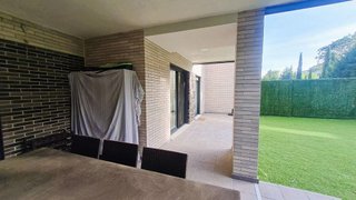 Chalet en venta en Arcas Reales - Pinar del Jalón en Valladolid