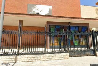 Casa adosada en venta en Alberic