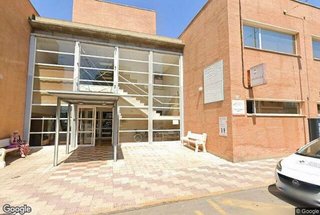 Casa adosada en venta en Alberic