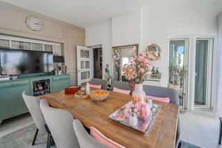 Chalet en venta en Rojales en Rojales