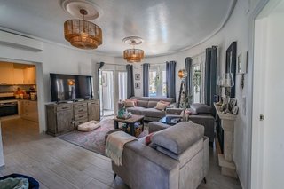 Chalet en venta en Rojales en Rojales