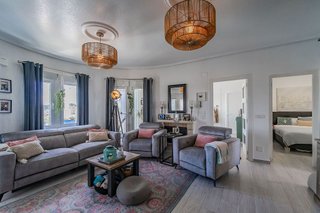 Chalet en venta en Rojales en Rojales