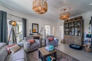 Chalet en venta en Rojales en Rojales