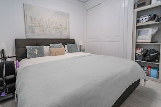Chalet en venta en Rojales en Rojales