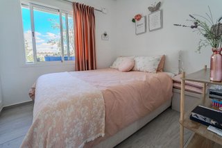 Chalet en venta en Rojales en Rojales