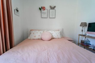Chalet en venta en Rojales en Rojales