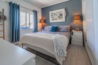 Chalet en venta en Rojales en Rojales