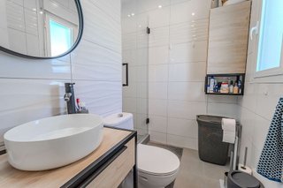 Chalet en venta en Rojales en Rojales