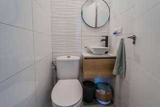 Chalet en venta en Rojales en Rojales
