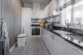 Chalet en venta en Rojales en Rojales