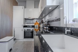Chalet en venta en Rojales en Rojales