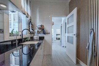 Chalet en venta en Rojales en Rojales