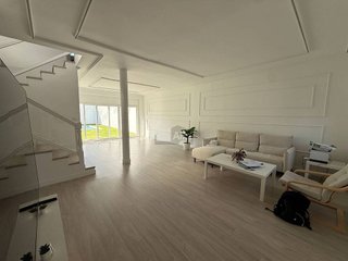 Casa pareada en venta en Valle Grande en Seseña