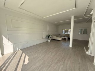 Casa pareada en venta en Valle Grande en Seseña