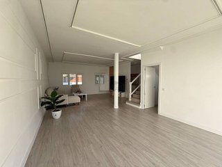 Casa pareada en venta en Valle Grande en Seseña