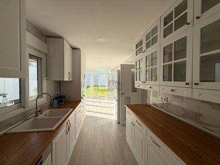 Casa pareada en venta en Valle Grande en Seseña