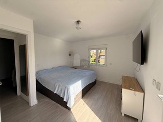 Casa pareada en venta en Valle Grande en Seseña