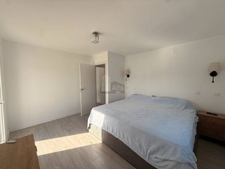 Casa pareada en venta en Valle Grande en Seseña