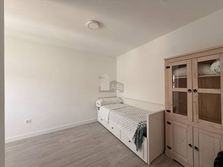 Casa pareada en venta en Valle Grande en Seseña