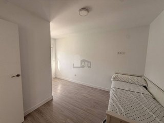 Casa pareada en venta en Valle Grande en Seseña