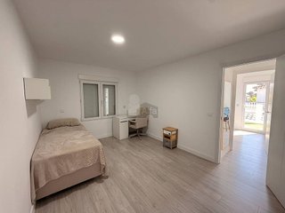 Casa pareada en venta en Valle Grande en Seseña
