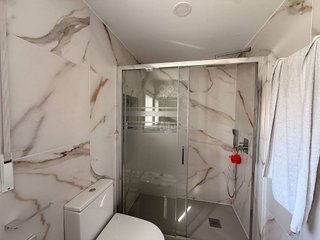 Casa pareada en venta en Valle Grande en Seseña