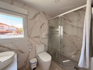 Casa pareada en venta en Valle Grande en Seseña