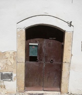 Casa en venta en Binissalem