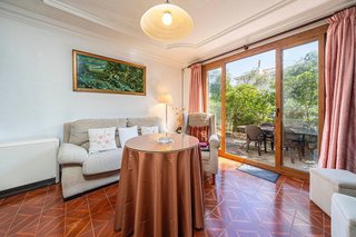 Casa adosada en venta en Cala Ratjada en Capdepera