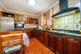 Casa adosada en venta en Cala Ratjada en Capdepera