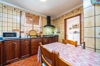 Casa adosada en venta en Cala Ratjada en Capdepera