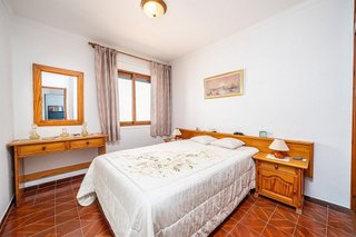 Casa adosada en venta en Cala Ratjada en Capdepera