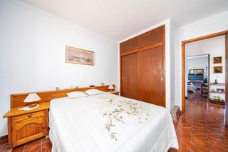 Casa adosada en venta en Cala Ratjada en Capdepera