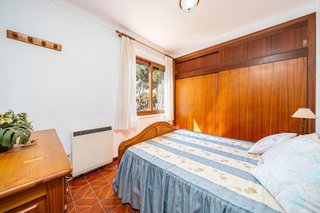 Casa adosada en venta en Cala Ratjada en Capdepera