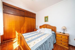 Casa adosada en venta en Cala Ratjada en Capdepera