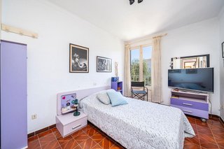 Casa adosada en venta en Cala Ratjada en Capdepera