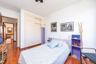 Casa adosada en venta en Cala Ratjada en Capdepera