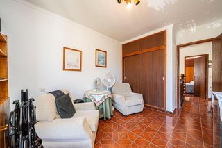 Casa adosada en venta en Cala Ratjada en Capdepera