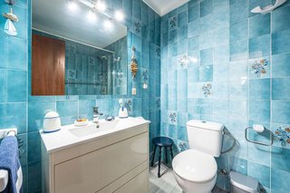 Casa adosada en venta en Cala Ratjada en Capdepera