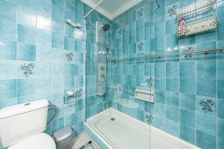 Casa adosada en venta en Cala Ratjada en Capdepera