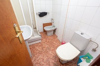 Casa pareada en venta en La Granja-La Colina-Los Pastores en Algeciras