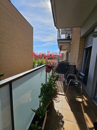 Piso en venta en Ca n'Oriol en Rubí