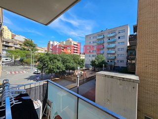 Piso en venta en Ca n'Oriol en Rubí